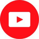 Home - Loghi - YouTube