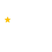 Logo-home-chartitystar